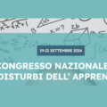 AIRIPA – CONGRESSO NAZIONALE