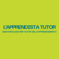 L’APPRENDISTA TUTOR