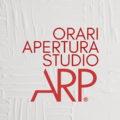 ORARI APERTURA STUDIO