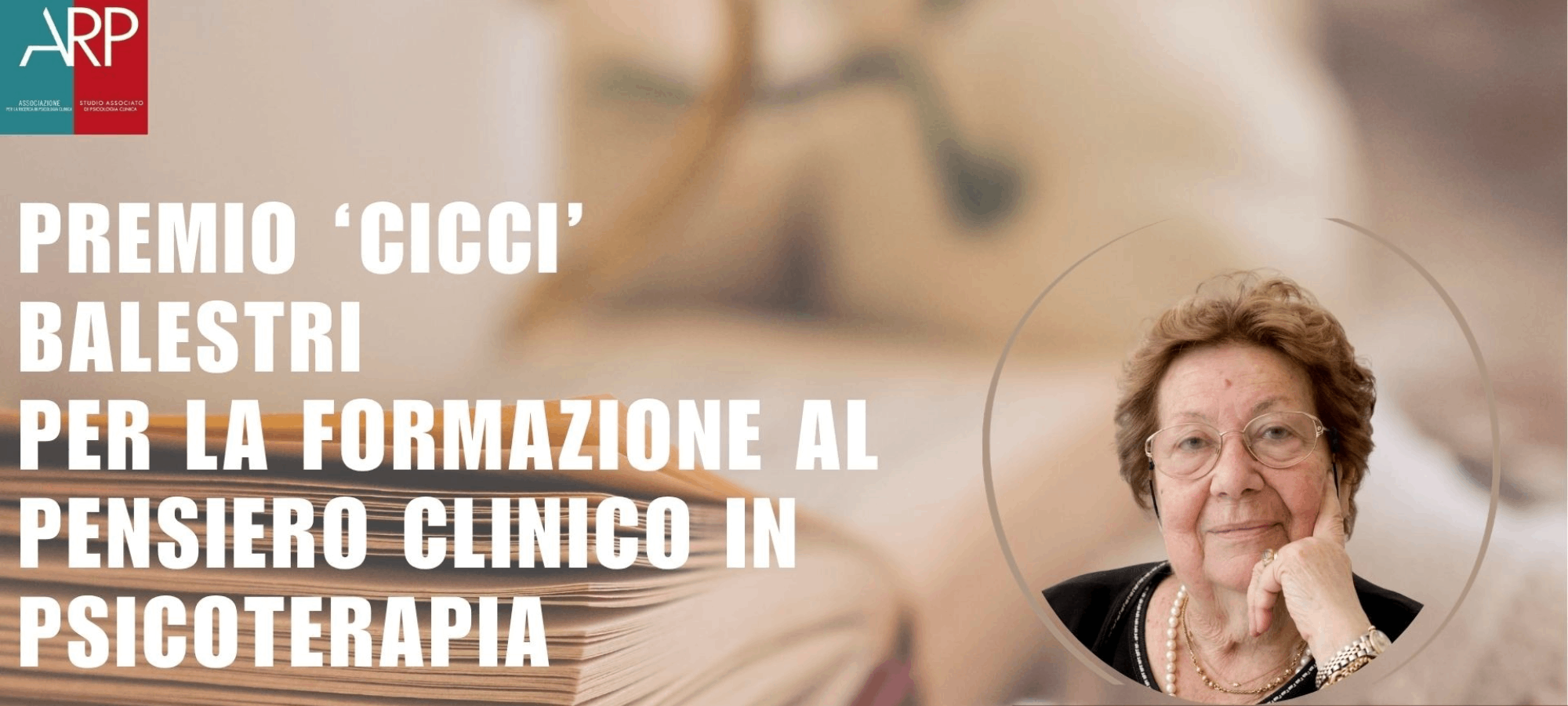 Premio-Cicci-Balestri