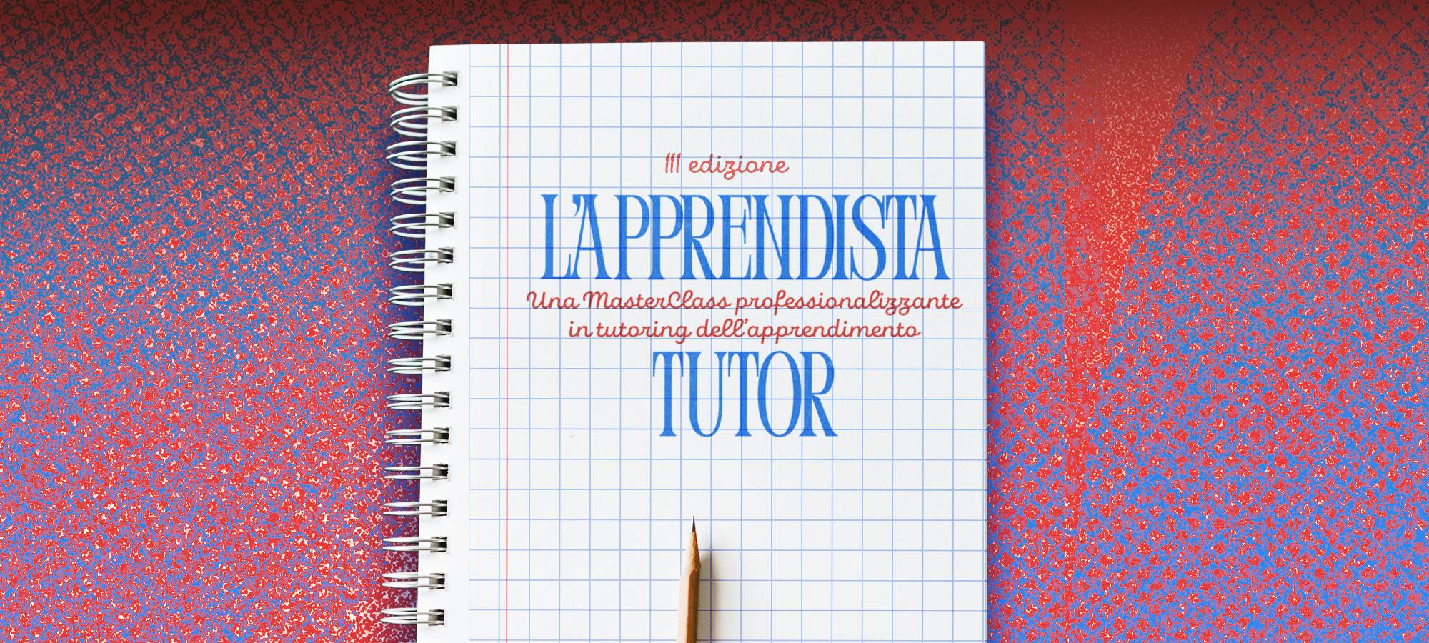 app-tutor-slideshow