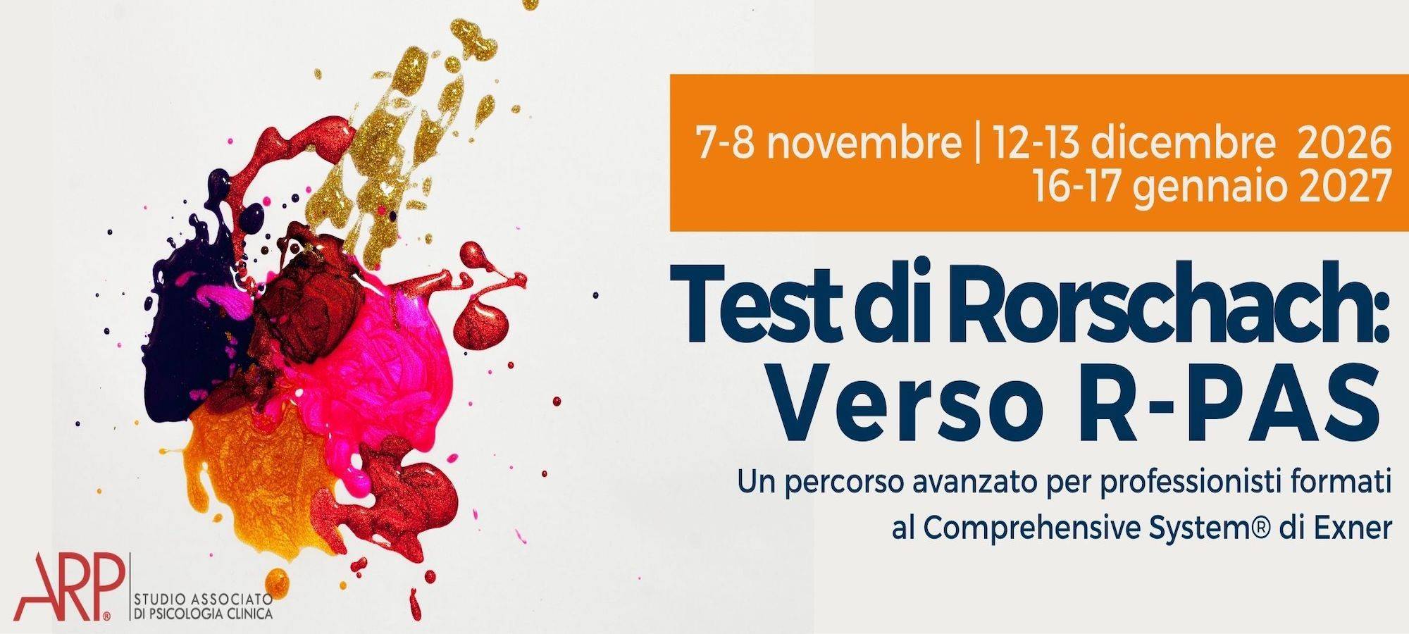 test-di-rorschach